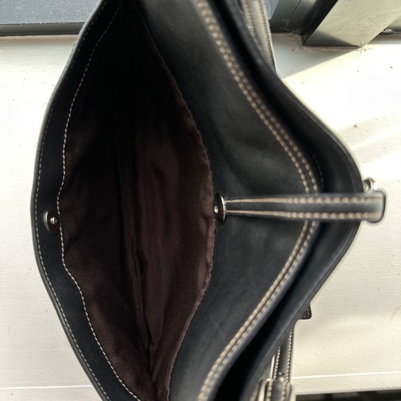 VINTAGE COACH - Picture 6 of 6